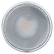 Paulmann LED žarulja Reflektor Par38  (Može se prigušiti, Topla bijela, 1.000 lm, 13,8 W) | BAUHAUS