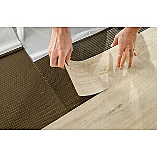 Fixed Ondervloer Fixmat (6,5 m², Dikte: 1,8 mm)