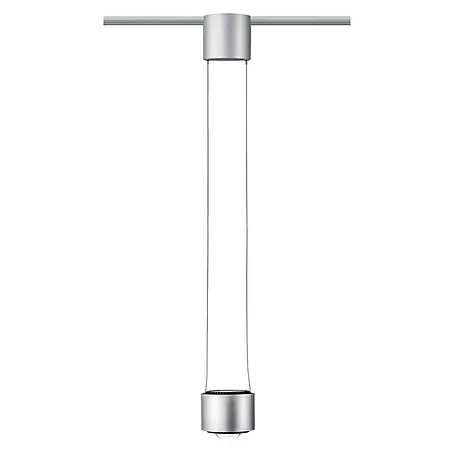 Paulmann URail LED-Pendelleuchte Aldan