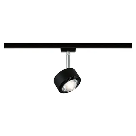Paulmann URail Foco LED para riel Aldan