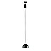 Paulmann URail LED-Pendelleuchte Capsule II 