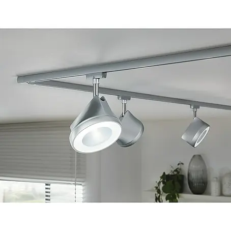 Paulmann URail LED-Spot Arena