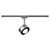 Paulmann URail Foco LED para riel Aldan 