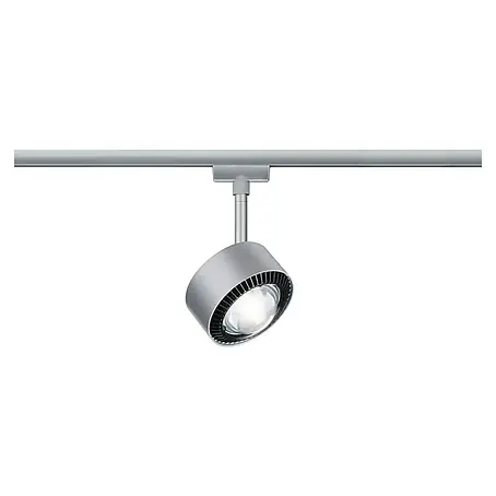 Paulmann URail Foco LED para riel Aldan