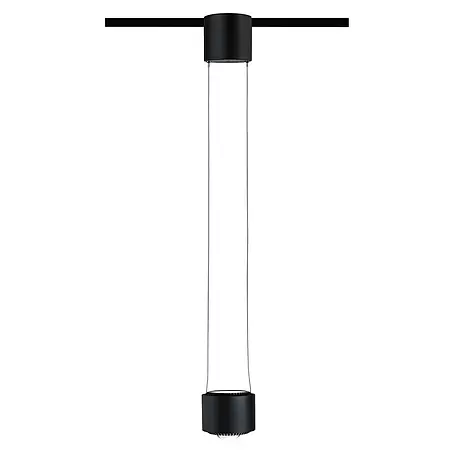 Paulmann URail LED-Pendelleuchte Aldan