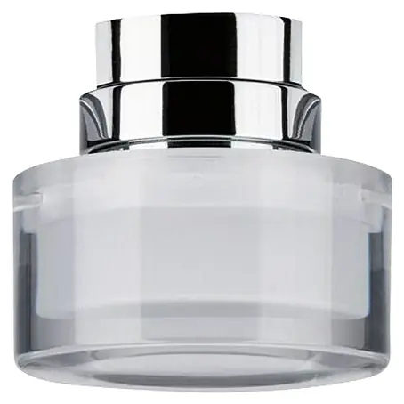 Paulmann URail Foco LED para riel Topa Dot