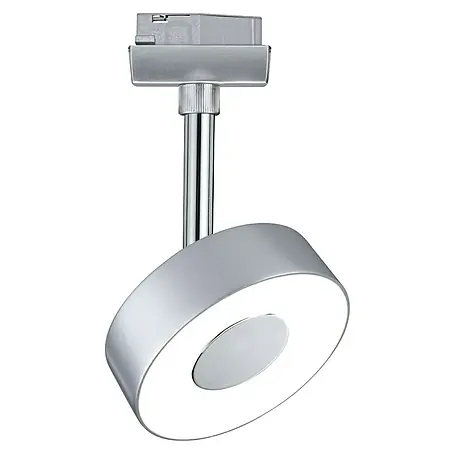 Paulmann URail Foco LED para riel Circle
