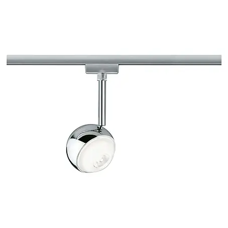 Paulmann URail LED-Spot Capsule II
