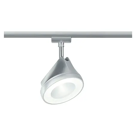 Paulmann URail Foco LED para riel Arena