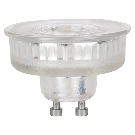 Eglo  LED-Lampe Flat 2700 K