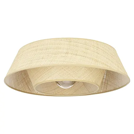 Eglo  LED-Deckenleuchte Marford
