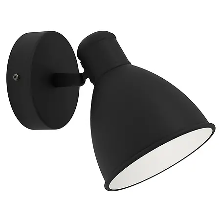 Eglo  LED-Wandleuchte San Peri 1