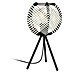 Eglo Led-tafellamp Waverton 