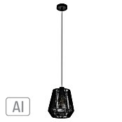 Eglo Persley Viseća LED svjetiljka  (60 W, Ø x V: 22 x 110 cm, Broj žarulja: 1 Kom.) | BAUHAUS