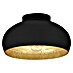 Eglo Plafondlamp Mogano 2 