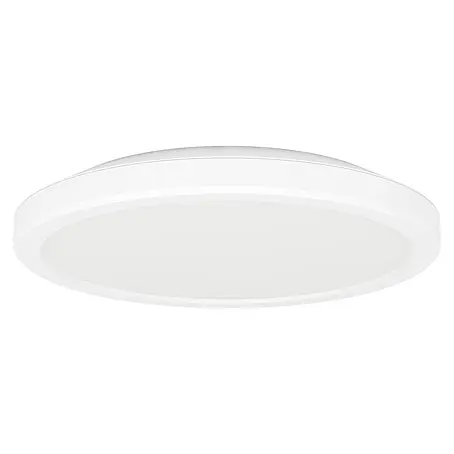 Eglo  LED-Deckenleuchte Testara-E