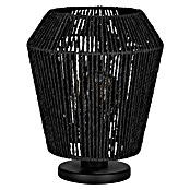 Eglo Persley Stolna LED svjetiljka  (60 W, Ø x V: 22 x 27,5 cm) | BAUHAUS