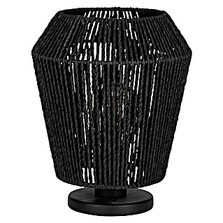 Eglo Persley Stolna LED svjetiljka (60 W, Ø x V: 22 x 27,5 cm)