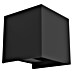 Eglo Aplique de pared LED Valmontone 