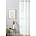 Visillo para ventana Delia Rayas 