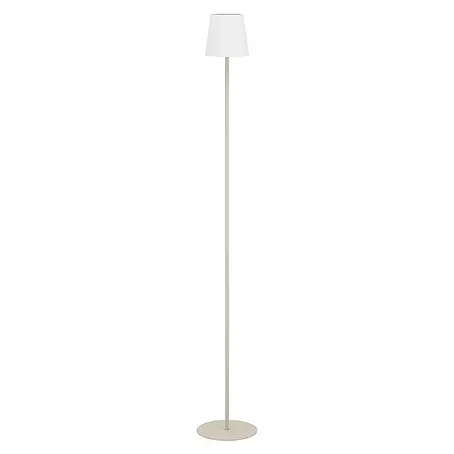 Eglo  Lámpara de pie LED Fiorana