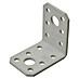 Stabilit Winkelverbinder 