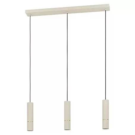 Eglo Caminia LED-Pendelleuchte