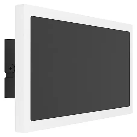 Eglo  LED-Wandleuchte Talamello 1
