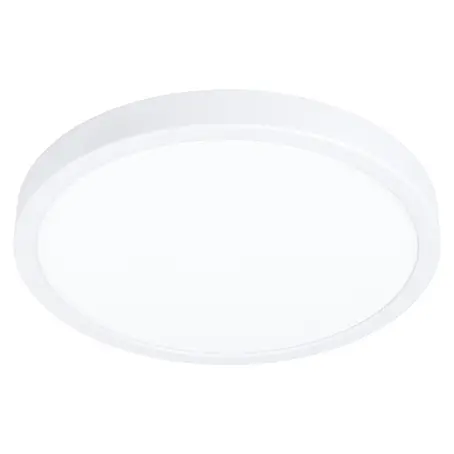 Eglo  LED-Deckenleuchte Fueva 5 Sensor