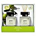 Ipuro Essentials Miris Lime Light 