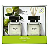 Ipuro Essentials Miris Lime Light  (2 Kom., 50 ml) | BAUHAUS