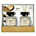 Ipuro Essentials Miris Cedar Wood 