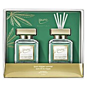 Ipuro Essentials Miris Reggae Summer  (2 Kom., 50 ml) | BAUHAUS