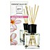 Ipuro Essentials Dišava za prostor Flower Bowl 