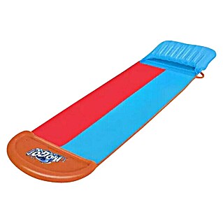Bestway Vodni tobogan (Do x Š: 488 x 143 cm)