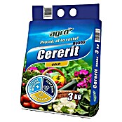 Agro Univerzalno gnojivo Cererit  (3 kg) | BAUHAUS