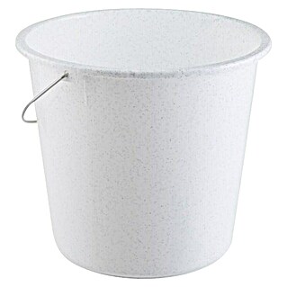 Vedro (10 l, Plastika)