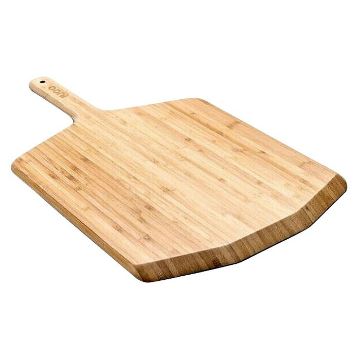 Ooni Lopatica za pizzu  (D x Š: 57,5 x 35,6 cm) | BAUHAUS