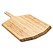 Ooni Lopatica za pizzu  (D x Š: 57,5 x 35,6 cm) | BAUHAUS