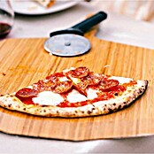 Ooni Lopatica za pizzu  (D x Š: 57,5 x 35,6 cm) | BAUHAUS