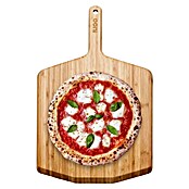 Ooni Lopatica za pizzu  (D x Š: 57,5 x 35,6 cm) | BAUHAUS