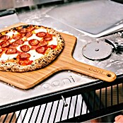 Ooni Lopatica za pizzu  (D x Š: 57,5 x 35,6 cm) | BAUHAUS