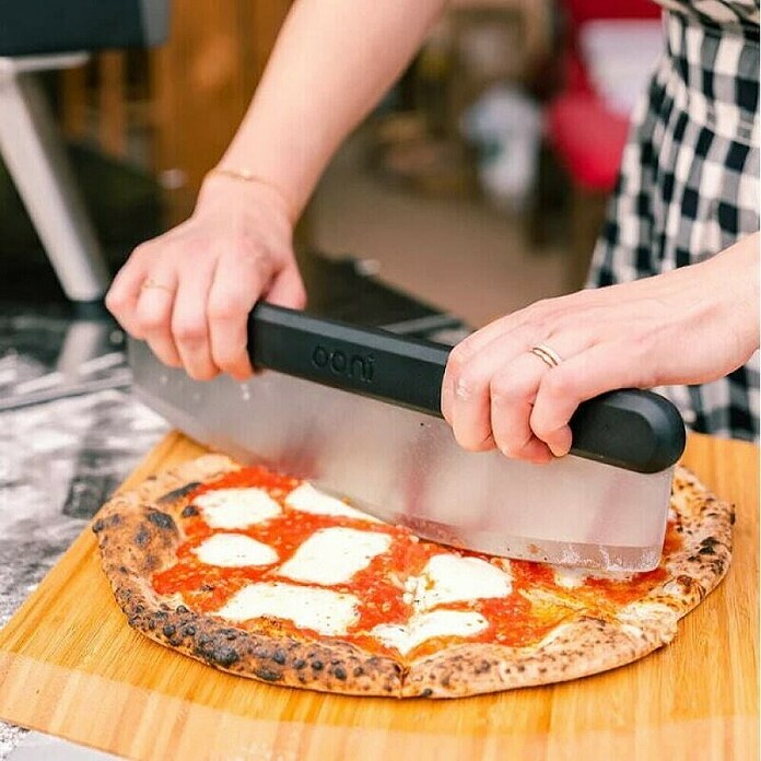 Ooni Lopatica za pizzu  (D x Š: 57,5 x 35,6 cm) | BAUHAUS