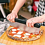 Ooni Lopatica za pizzu  (D x Š: 57,5 x 35,6 cm) | BAUHAUS
