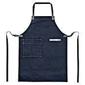 Ooni Predpasnik za peko na žaru  (Tekstil, Do x Š: 67 x 90 cm) | 8315 - Grill-Zubehör Marke | ICGB - Grillzubehör | ICG - Grillgeräte / Grillzubehör | IC - Freizeit im Garten | I - Stadtgarten | BAUHAUS