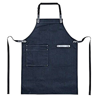 Ooni Predpasnik za peko na žaru (Tekstil, Do x Š: 67 x 90 cm)