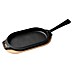 Ooni Tava Sizzler 