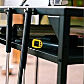 Ooni Infracrveni termometar  (na baterije) | BAUHAUS