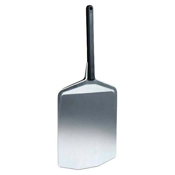Ooni Lopatica za pizzu  (D x Š: 76 x 41 cm) | BAUHAUS