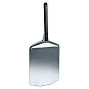 Ooni Lopatica za pizzu  (D x Š: 76 x 41 cm) | BAUHAUS